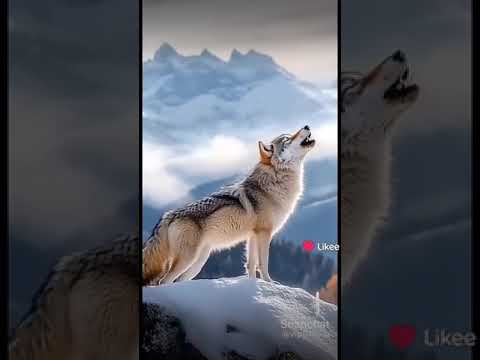 اصلا هيك تفكيري