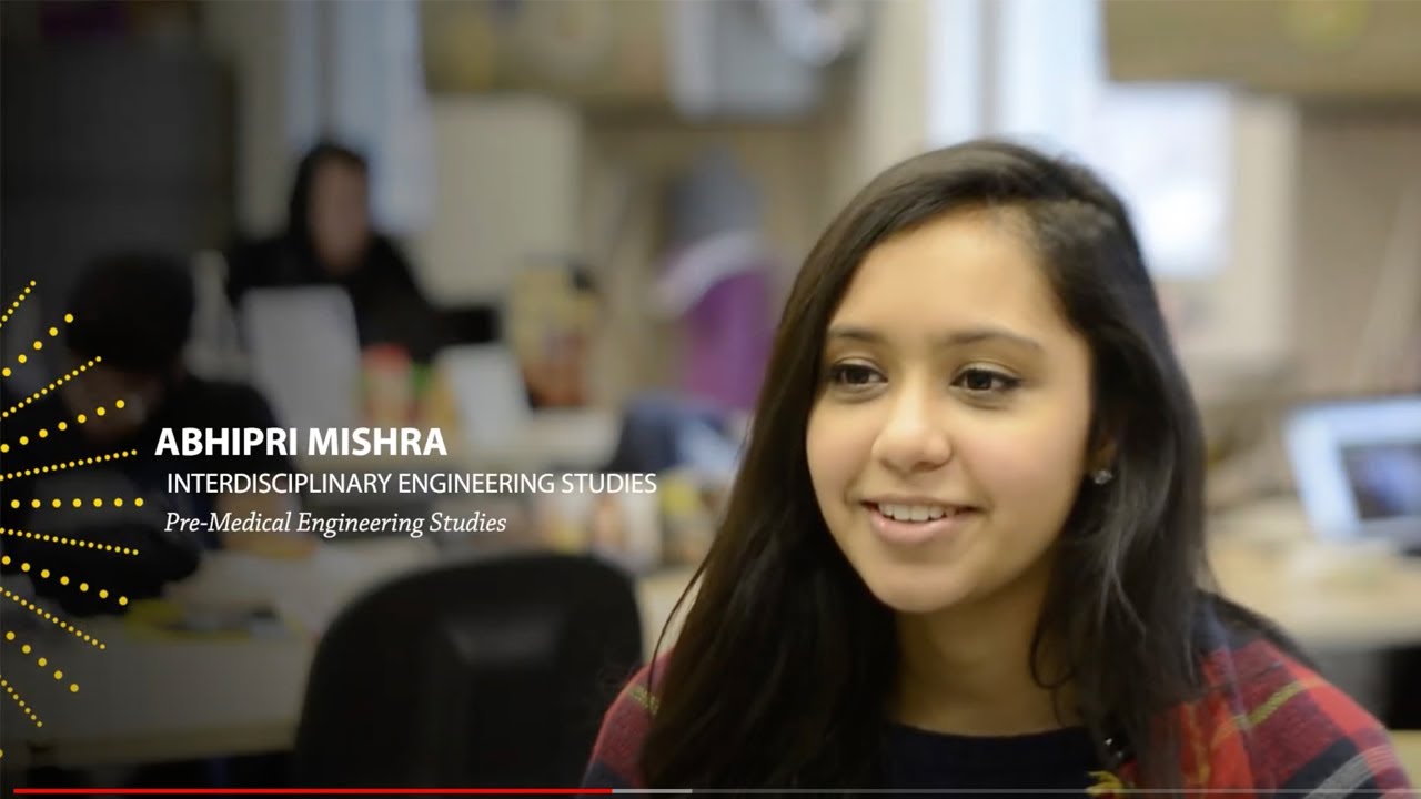 2018 Outstanding Alumni Award and Student Honorees