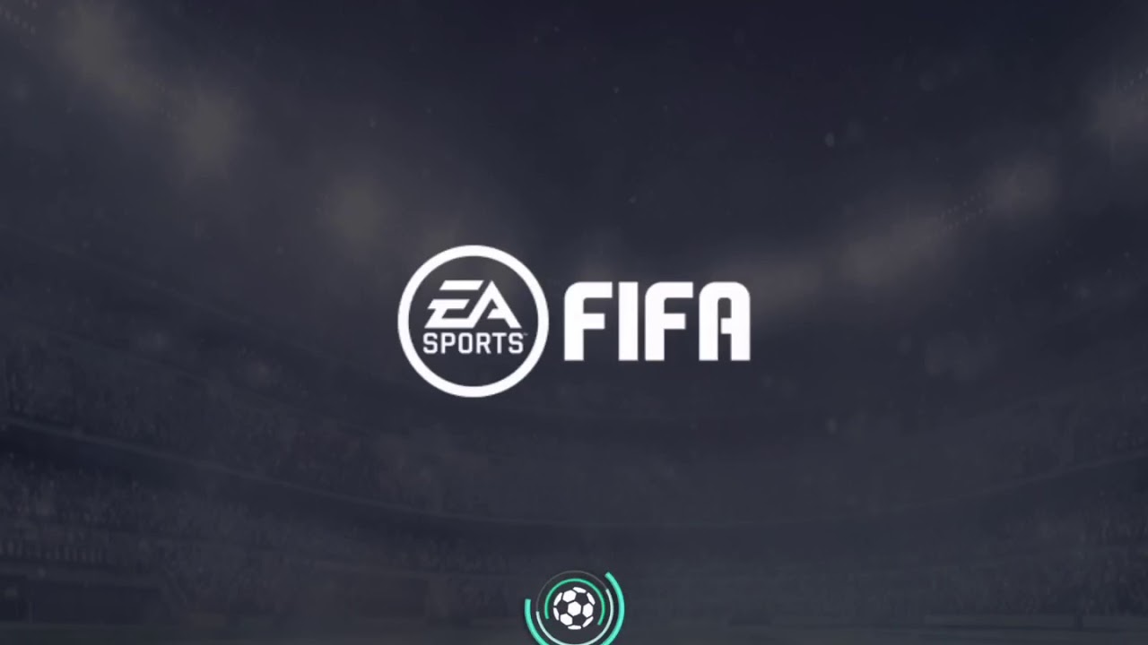FIFA Mobile iOS gameplay! My first video!