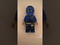 #lego #ninjago #legoninjago #capcut #blowup #comedy #instagram #money #toyreview #trending