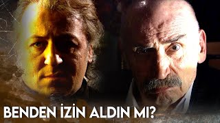 Kerpeten Aliyi Test Ediyorum Ramiz Karaeski