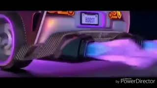 Story wa keren tema mobil keren