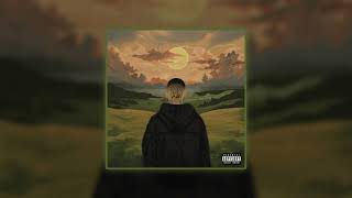 Dile a Él | Nicky Jam (slowed + reverb)