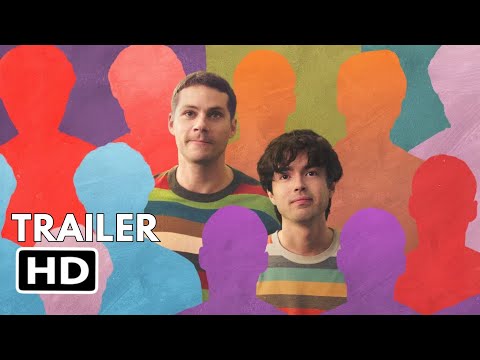 Twinless - Um Gêmeo A Menos | Trailer Oficial (2025) | Legendado | Sony Pictures