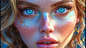 enigma music -Threads of Existence