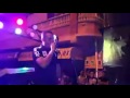 Cheb Med Bouski Live 2015 Soiree Exclusive Mariage Khredjt Flyasi YouTube 