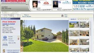 Milpitas Home For Sale - 1650 Diel Drive