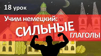 Image Title