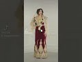قندورة قسنطينية بطرز المجبود الجزاىري Patrimoinealgérien Weddingdress Beatyful Algeria كشخة