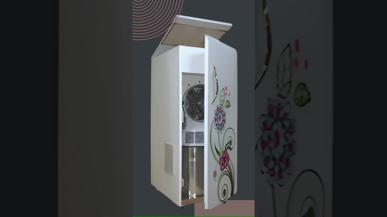 Best Atta Chakki Machine for Home | 