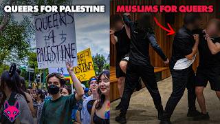 Australians SHOCKED By Leaked Video - The Left Have No RESPONSE