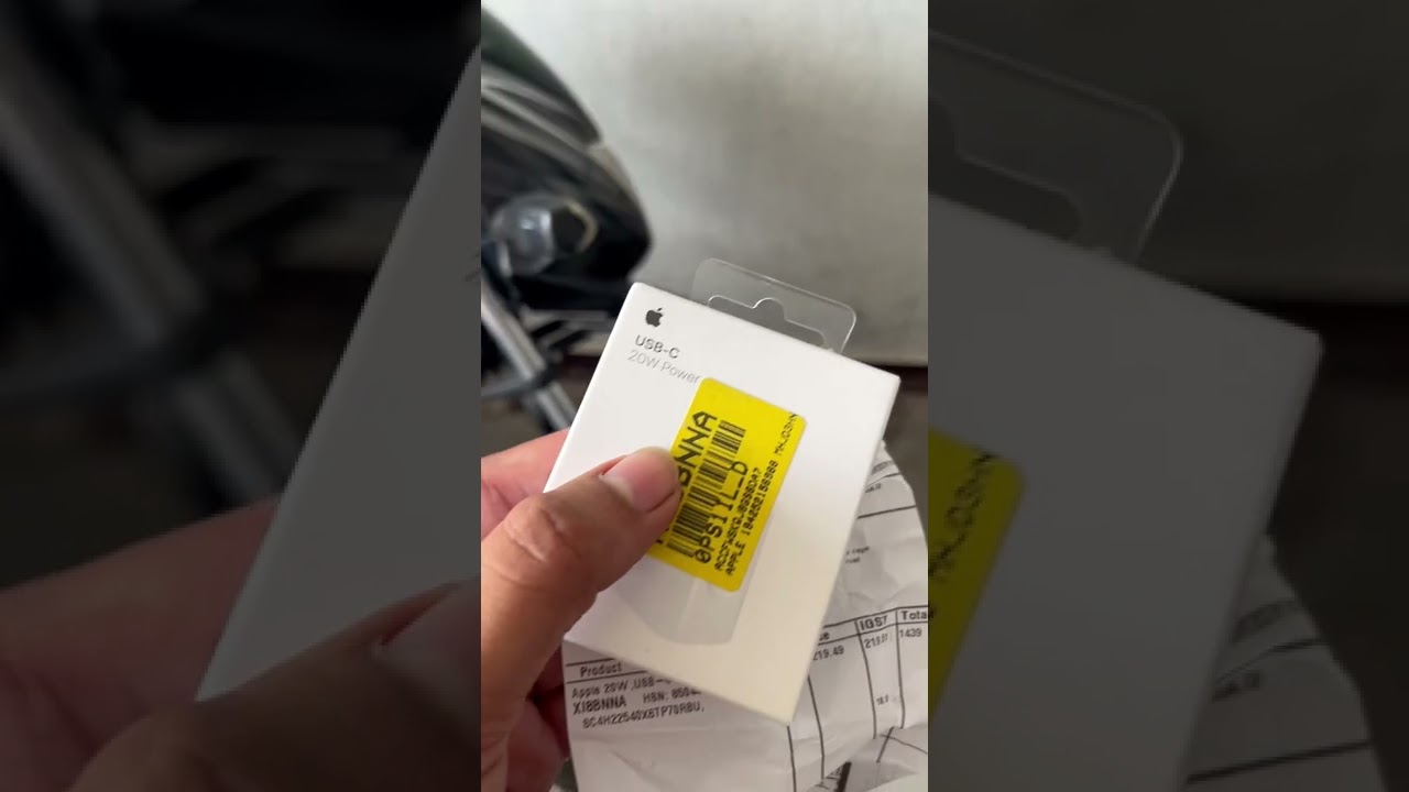 iPhone charger price drop 1400 flipkart bigbilliondays youtube youtubeshorts YouTube