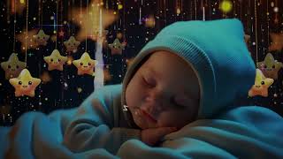 Magical Sleep Music: Mozart Brahms Lullaby for Instant Baby Sleep Sleep Music For BabiesBaby Sleep