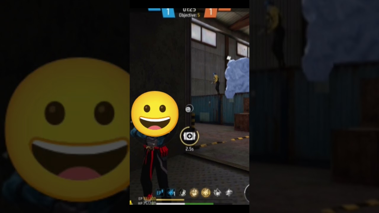 HOW ARE YOU🤣funny🤣 please spot