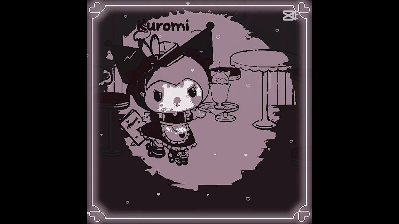 😅🤣🤣 #sanrio #cutecore