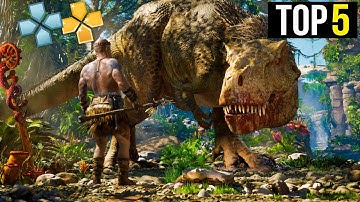 Top 7 High Graphics Games on PSP | PPSSPP Games for Android | PSP Emulator Games