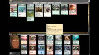 M12 Draft #25 Drafting.mp4