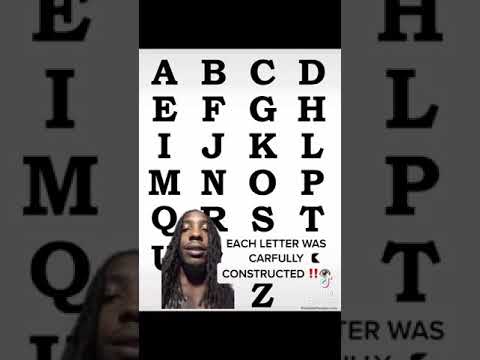 What Can The Letters Lobge Spell