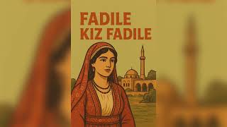 Yapay’ın Zekası - Fadile