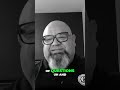 First-Time CCW Training? Do it Online!
