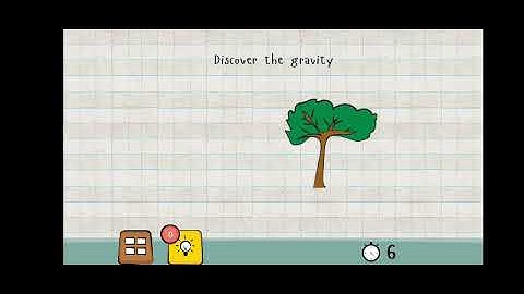 Logic Master 1 🔥🔥 Level #192 Solution ✨✨ Walkthrough