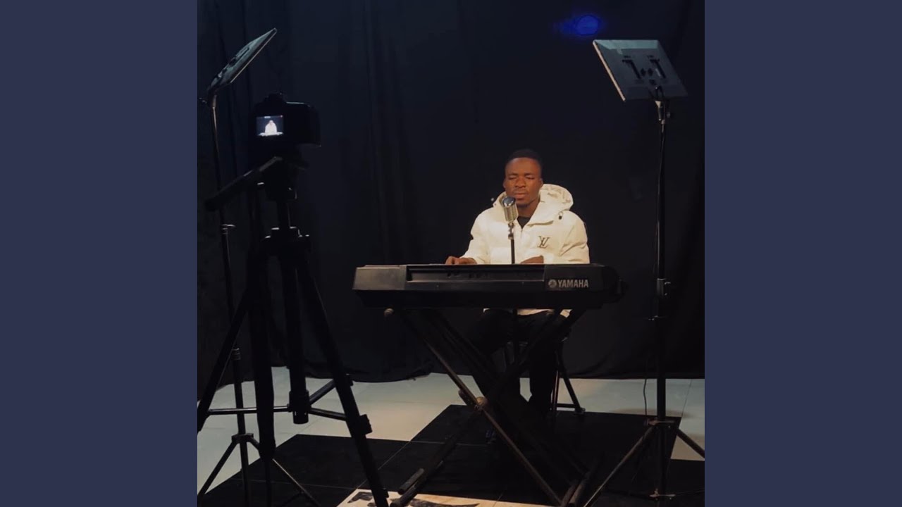 YouTubeでKing makersを視聴