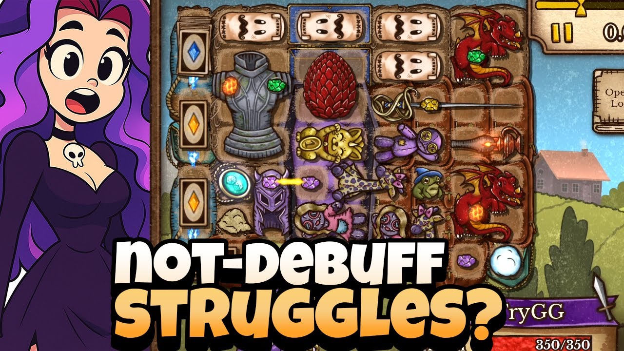 I Should Have Built Snow-Stick, BPB S5E72