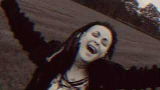 Rooftop Screamers - Tearin It Down Feat. Dilana