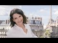 Capture de la vidéo Juliette Binoche - Et Si Tu N'existais Pas