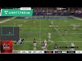 Fan Appreciation (H2H) Event Madden NFL 26 Ultimate Team