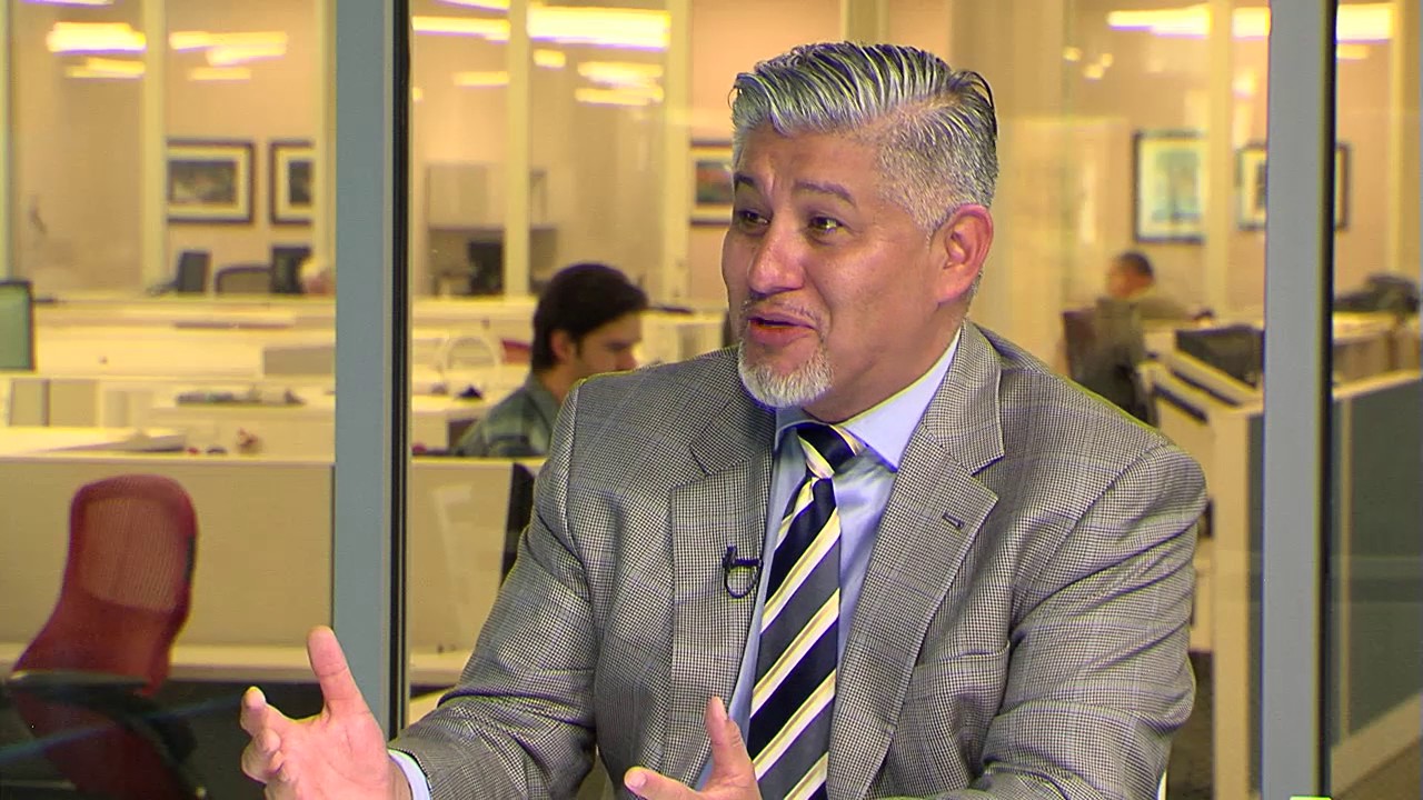 OKC Dodgers Update: Homestand and Cinco de Mayo