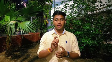 Most Important Update For Commerce Students ( Placement For UG & PG Students ) #msubaroda #msu