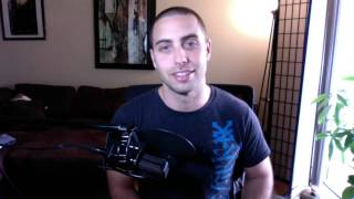 Is The Music Licensing Biz Too Saturated?