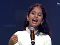 Thai Solkindra Varthaigal Ellam Amma Song Yuvan Song Tamil Song Thai Solkindra Varthaigal Ellam Amma Song Yuvan Song Tamil Song