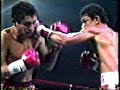 Antonio esparragoza vs pascual aranda 22