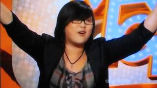Match Game — Contestant sings opening to One Piece screenshot 3