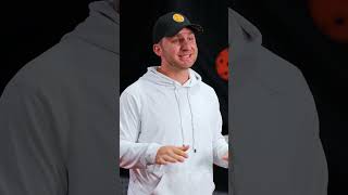Introducing Pickleball Centrals Paddle Finder Quiz!