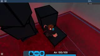 FE2 Map Test| Rethodrive (Insane)