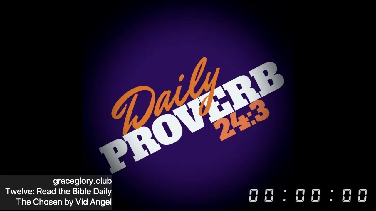 proverb-of-the-day-from-daily-proverb-24-3-proverbs-24-10-24-20-ampc
