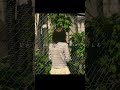 感情を沢山込めて「灰色と青 / 菅田将暉×米津玄師」Cover【こはならむ】
