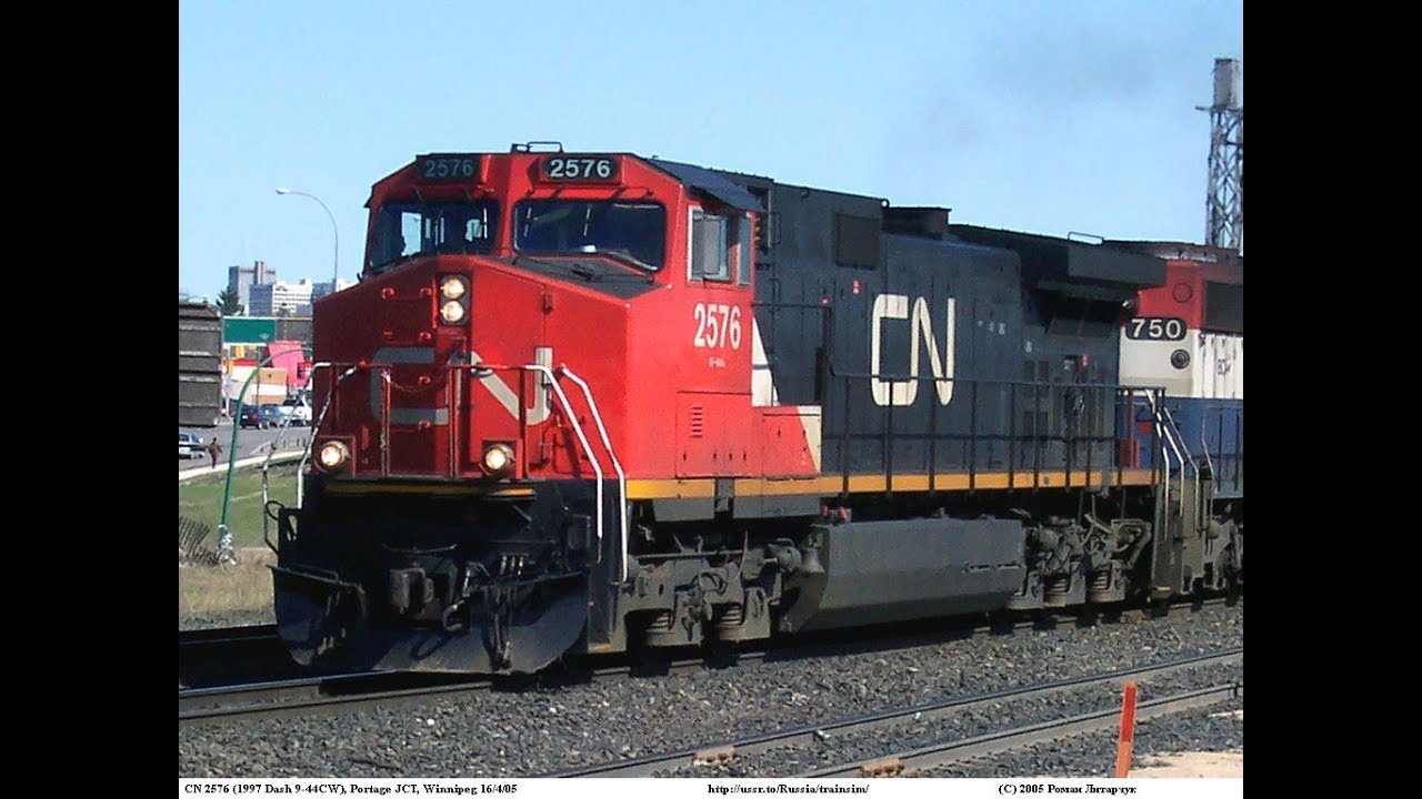 CN 413