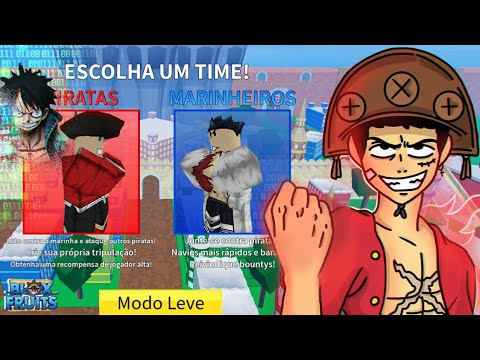 hqdefault.jpg