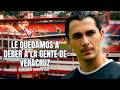 MI ETAPA POR VERACRUZ | Adolfo Ríos | Fueras de Serie