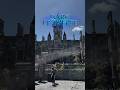 Dark Universe Burning Blade Epic Universe