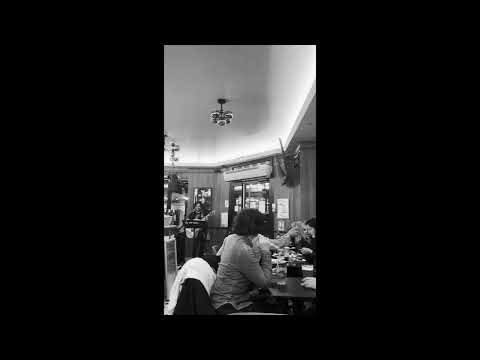 Miniature de la vidéo