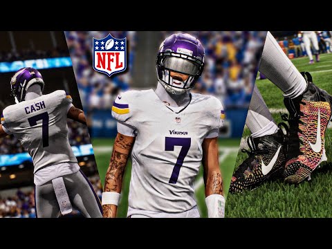 ส่องคอมเมนต์เขมร \"อกแตกตาย\" เห็นไทยรับ 100 ล้าน ลั่นอเมริกาสองมาตรฐาน