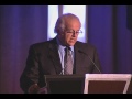 USTA President's Award