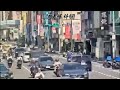 10年40餘次違規！北市「違規大王」無照上路　左轉未禮讓直行撞死騎士