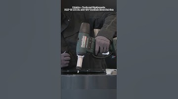 Cordless Rivet Nut Gun ##❗️❗️