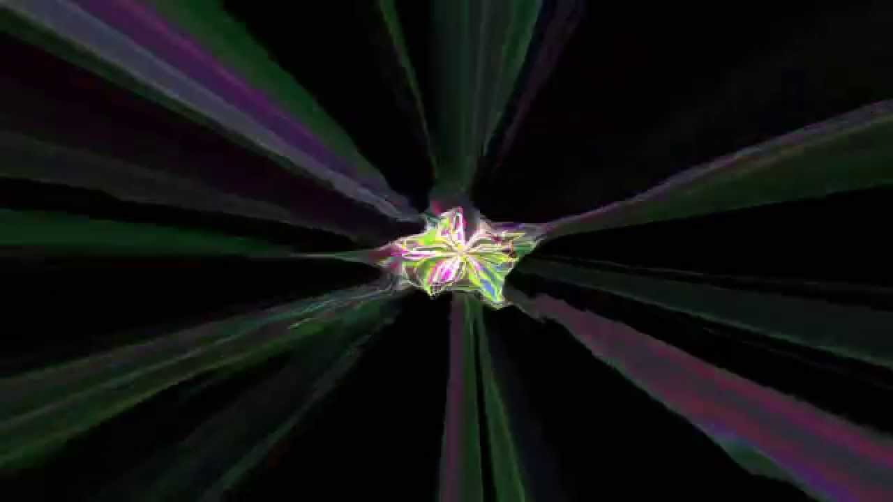 المنشد محمد خير علي Part 2